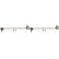 Stabilizer Bar Set SET_JTS144_x2 TRW