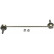 Stabilizer Bar Set SET_JTS144_x2 TRW, Thumbnail 2
