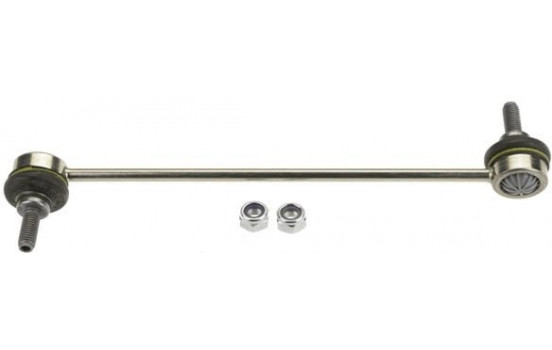 Stabilizer Bar Set SET_JTS144_x2 TRW, Image 2