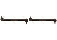 Stabilizer Bar Set SET_JTS147_x2 TRW