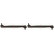 Stabilizer Bar Set SET_JTS147_x2 TRW