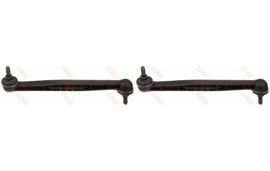 Stabilizer Bar Set SET_JTS147_x2 TRW
