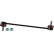 Stabilizer Bar Set SET_JTS147_x2 TRW, Thumbnail 2