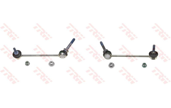 Stabilizer Bar Set SET_JTS1495_JTS1496 TRW
