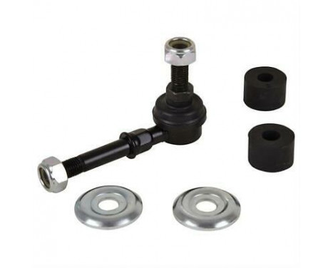 Stabilizer Bar Set SET_JTS157_x2 TRW, Image 2