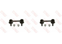 Stabilizer Bar Set SET_JTS1581_x2 TRW