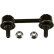 Stabilizer Bar Set SET_JTS1581_x2 TRW, Thumbnail 2