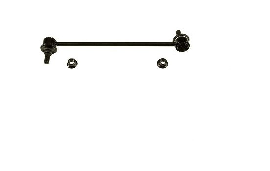 Stabilizer Bar Set SET_JTS1603_JTS1604 TRW, Image 3