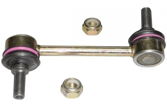 Stabilizer Bar Set SET_JTS174_x2 TRW, Image 2