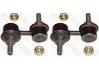 Stabilizer Bar Set SET_JTS218_x2 TRW