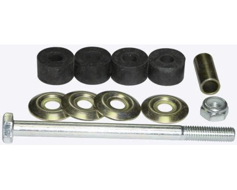 Stabilizer Bar Set SET_JTS222_x2 TRW, Image 2