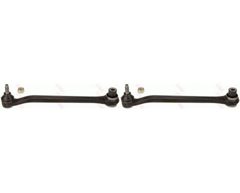 Stabilizer Bar Set SET_JTS284_x2 TRW