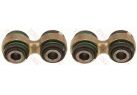 Stabilizer Bar Set SET_JTS286_x2 TRW