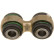 Stabilizer Bar Set SET_JTS286_x2 TRW, Thumbnail 2