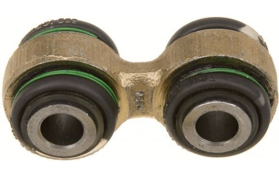Stabilizer Bar Set SET_JTS286_x2 TRW, Image 2