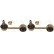 Stabilizer Bar Set SET_JTS288_x2 TRW