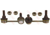 Stabilizer Bar Set SET_JTS289_JTS290 TRW