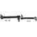Stabilizer Bar Set SET_JTS3502_JTS3501 TRW