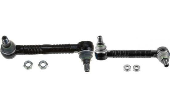 Stabilizer Bar Set SET_JTS3502_JTS3501 TRW
