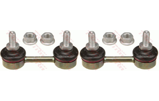 Stabilizer Bar Set SET_JTS353_x2 TRW