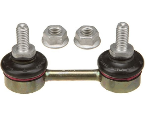 Stabilizer Bar Set SET_JTS353_x2 TRW, Image 2