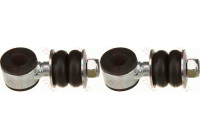 Stabilizer Bar Set SET_JTS360_x2 TRW