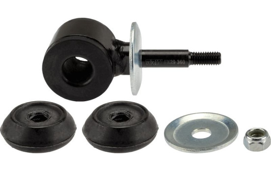 Stabilizer Bar Set SET_JTS360_x2 TRW, Image 2