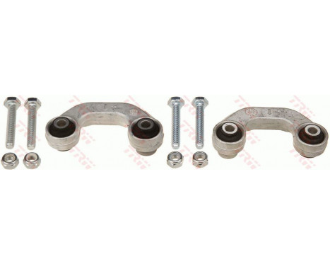 Stabilizer Bar Set SET_JTS361_JTS362 TRW