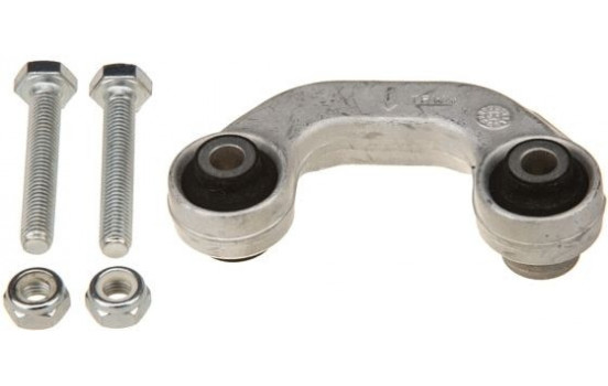 Stabilizer Bar Set SET_JTS361_JTS362 TRW, Image 2