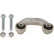 Stabilizer Bar Set SET_JTS361_JTS362 TRW, Thumbnail 3