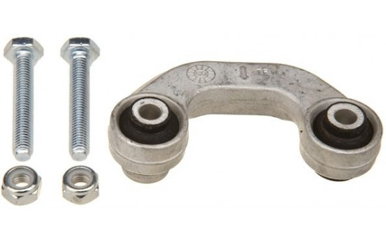 Stabilizer Bar Set SET_JTS361_JTS362 TRW, Image 3