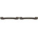 Stabilizer Bar Set SET_JTS363_x2 TRW