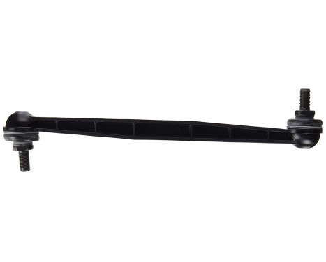 Stabilizer Bar Set SET_JTS370_x2 TRW, Image 2