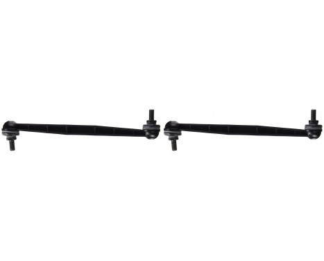 Stabilizer Bar Set SET_JTS370_x2 TRW