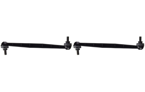 Stabilizer Bar Set SET_JTS370_x2 TRW