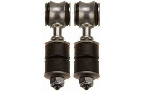 Stabilizer Bar Set SET_JTS382_x2 TRW
