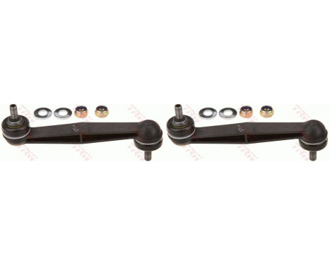 Stabilizer Bar Set SET_JTS386_x2 TRW