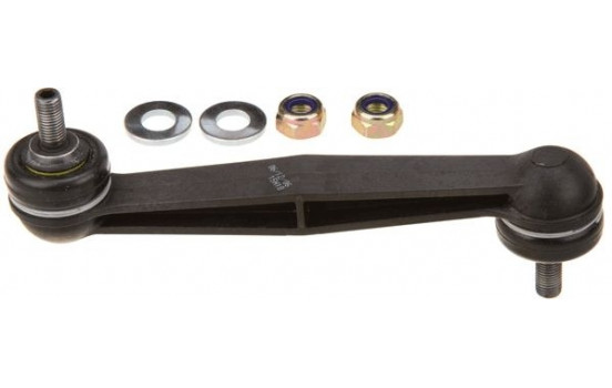 Stabilizer Bar Set SET_JTS386_x2 TRW, Image 2