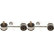 Stabilizer Bar Set SET_JTS387_x2 TRW