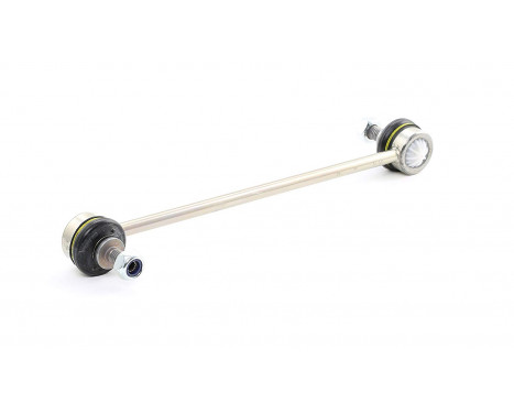 Stabilizer Bar Set SET_JTS393_x2 TRW, Image 2