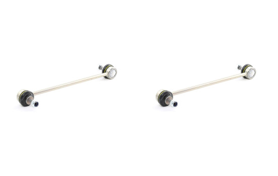 Stabilizer Bar Set SET_JTS393_x2 TRW