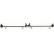Stabilizer Bar Set SET_JTS394_JTS395 TRW