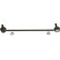 Stabilizer Bar Set SET_JTS394_JTS395 TRW, Thumbnail 2