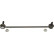 Stabilizer Bar Set SET_JTS394_JTS395 TRW, Thumbnail 3