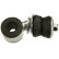 Stabilizer Bar Set SET_JTS397_x2 TRW, Thumbnail 3