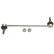 Stabilizer Bar Set SET_JTS405_x2 TRW, Thumbnail 2