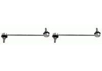 Stabilizer Bar Set SET_JTS406_x2 TRW