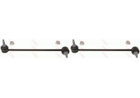 Stabilizer Bar Set SET_JTS407_x2 TRW