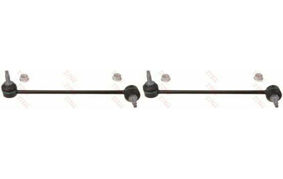 Stabilizer Bar Set SET_JTS407_x2 TRW