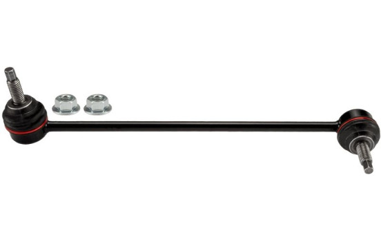 Stabilizer Bar Set SET_JTS407_x2 TRW, Image 2